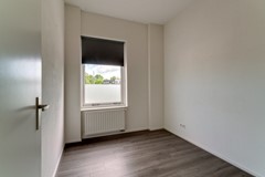 Wilhelminastraat 28A, 6942 BL Didam - Wilhelminastraat 28a Didam39.jpg